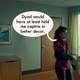 Image for article titled Illustrated Guide To The Insanity You May Have Forgotten On Orphan Black